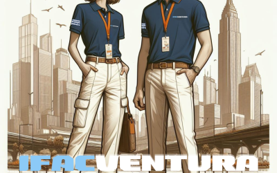 IFACVentura 90D Program
